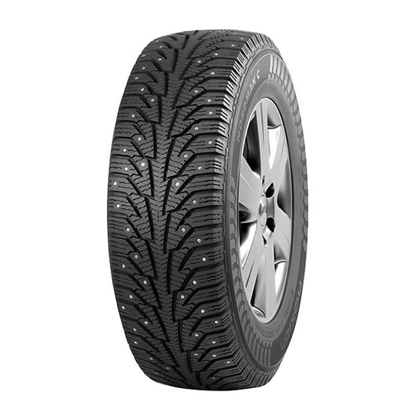 Ikon (Nokian Tyres) Nordman C  C 195/70-R15 104/102R Ш.